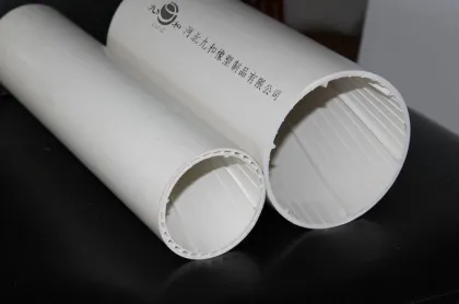 PP-R pipe & fittings, PE-RT pipe, PVC pipe & fittings, HDPE pipe & fittings, Manhole cover, chamber trench, cable bracket