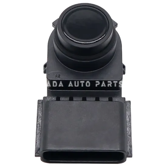 Hyundai i Elantra Rear Parking Aid Sensor 99310-AA100, 99310-AA100-PR2 | Original Replacement Part
