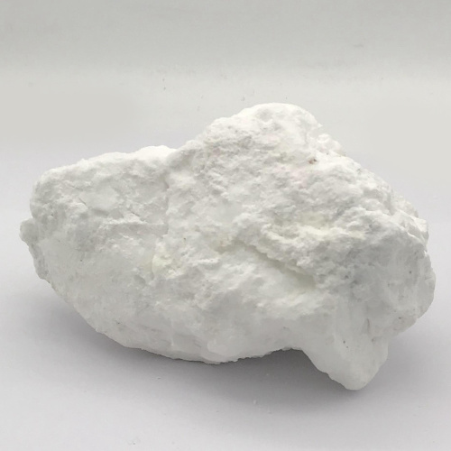 Drukinkt Additief Organoclay OrganoBentoniet Clay