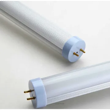 Excellent 1.2m 18w LED T8 Tube Lamp Epister SMD 2835 Highlighting bead