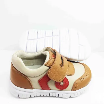 sport shoes manufacturer shoes sport