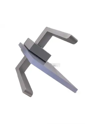 Glass Door Handle Hardware Door Handle
