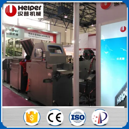 Chicken Duck Breast Meat Wing Brine Injection Machine