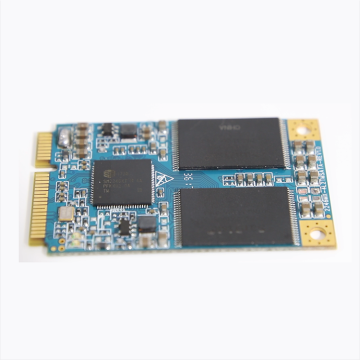 High-Speed SHARE SSD Hard Drives: Options in Msata and M.2 Form Factors, Capacities from 120GB to 512GB, Ideal for Mini PCs and All-in-One Computers
