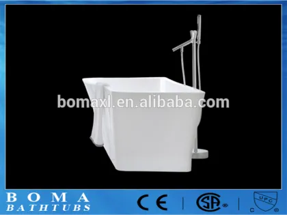 Foot Care Sex Spa Massage Big Bathtub