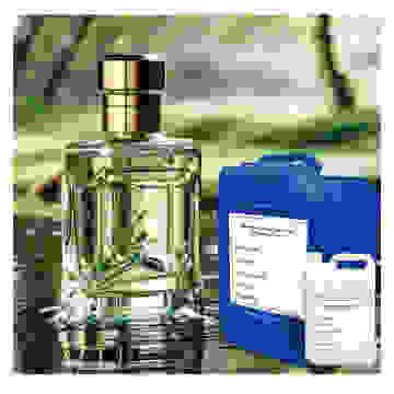 عطر للجنسين المركز - أفضل استيراد فرنسي في دبي