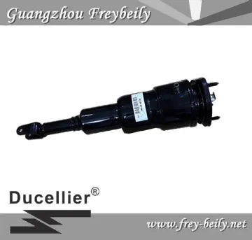 48010-50240/ 48020-50242 Left Front/ Right front Air Suspension Shock for Lexus LS460