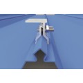 /msite/products/detail/productid/62277443/id/1037682.html