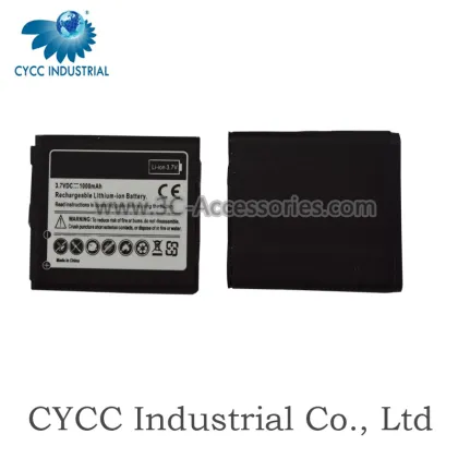 Mobile phone Battery for SAMS 9260