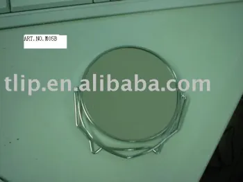 COSMETIC & BATHROOM MIRROR