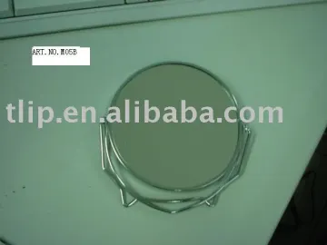 COSMETIC & BATHROOM MIRROR