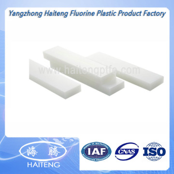 PVDF Sheet Engineering Plastic Sheet