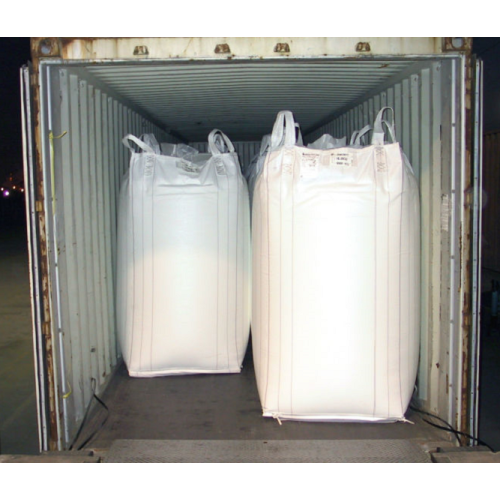 Big Shipping Jumbo Bags