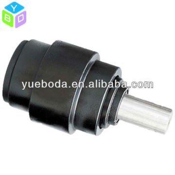 carrier roller top roller upper roller assembly/assy for E200B