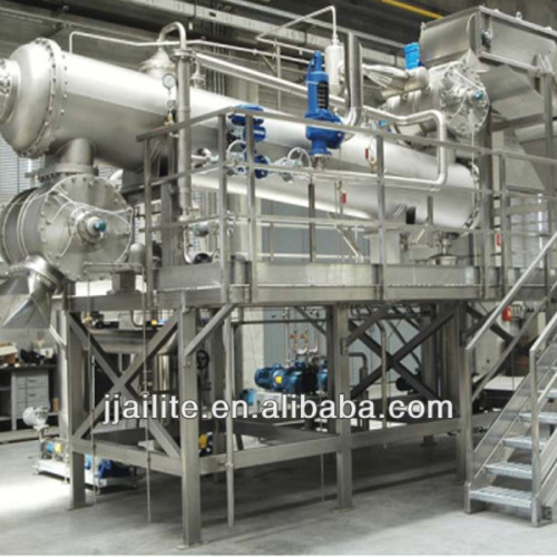 canned tomato processing line/canned peeled tomato