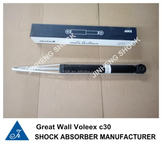 VOLEEX C30 Great Wall Shock Absorber Parts