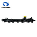 1377542 Engine Cooling System Auto Spare Parts Car Mechanical Radiator for Ford Mondeo Mk2