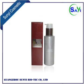Super Whitening Lotion