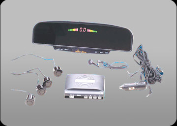 parking sensor (pa528-002)