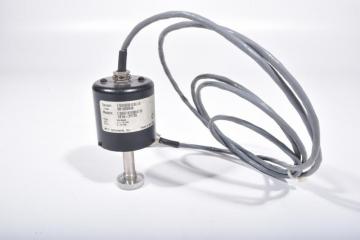 MKS 121A