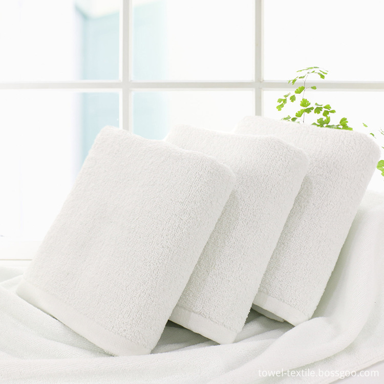 Top Rated Towels