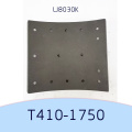 T410-1750