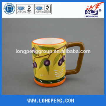 Wholesale Ceramic Mug