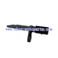 অডি A4L A6L এর সামনে ABS সেন্সর