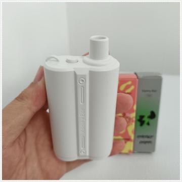 Bester Preis Kamry Bar 7000 Puff verfügbares Vape