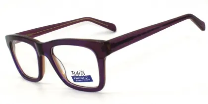 Anti-Radiation Eyewear: New Design Optical Frames and Glasses