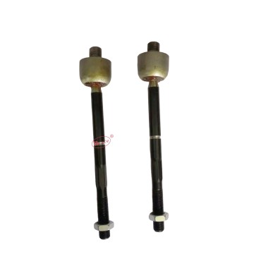 Tie Rod End Inner Ball Joint For MG6 1.8T/Roewe 550