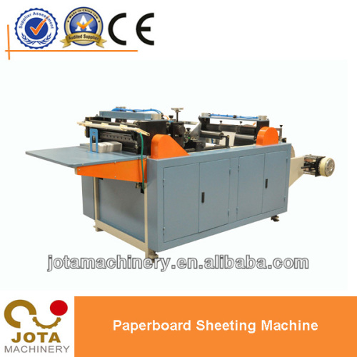A4 Roll Cutting Machine Supplier,High Speed Paper Reel Slitting and Sheeting Machine