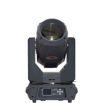 Trave 17R 350 Luci per la testa in movimento