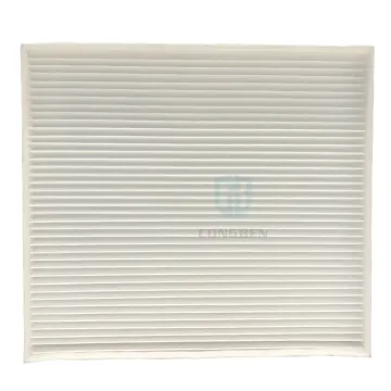 Wholesale Price for Automotive Car Air Conditioner AC Cabin Filter Auto Parts 97133-D1000