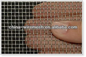 specialized produce square wire mesh 10mm
