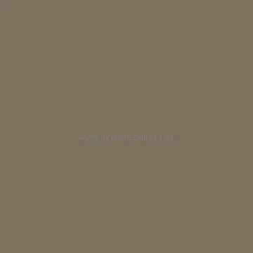 pure brown glazed rustic matte finish vitrified floor tile