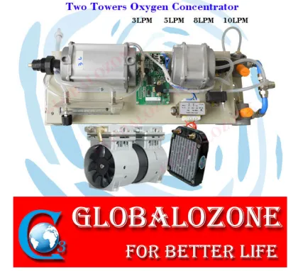 Wholesale medical oxygen generator,medical oxygen gas generator