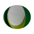 Résine PVC Erdos Résine de chlorure de polyvinyle Sg5 /K67