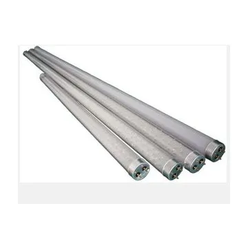 led light to replace fluorescent tube