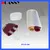 PP COSMETIC CREAM AIRLESS BOTTLE PACKAGING,PP COSMETIC AIRLESS BOTTLE