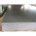 Toofing Steel Galvanized Iron Sheet PPGI