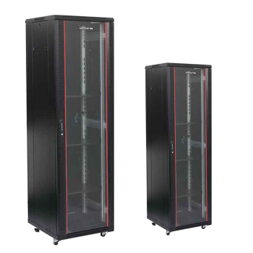 42U Rack 22U Cabinet Server Cabinet Shenzhen 20U Rack