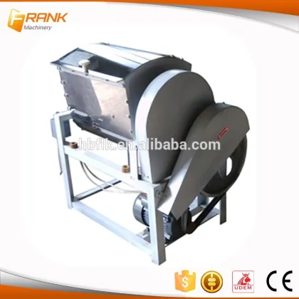 Commerical Sinmag 5kg Dough Mixer