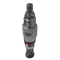 การดำเนินการโดยตรง CAV T-10A 70-420 BARLIMIT VALVE 96L/MIN