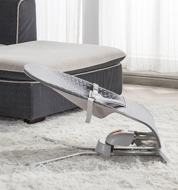 Ronbei Baby Bouncer Ronbei Baby Bouncer