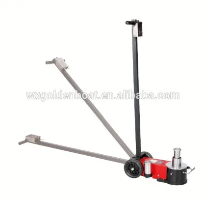 Best Equipment Hydraulic Jack Daniels Bottle Best Quality