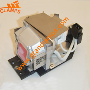 Projector Lamp Sp-Lamp-052 for Infocus Projector Infocus In1503
