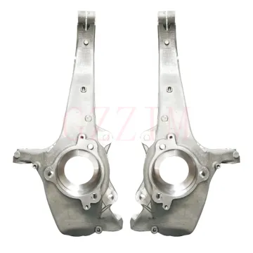 Model Y Front Steering Knuckle 1188311-00-E 1188316-00-E