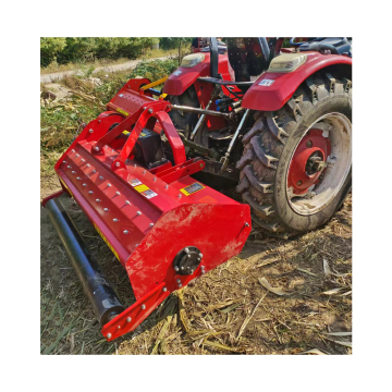トラクター用の小さなフレイル芝刈り機