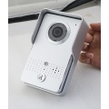 Motion Sensor WIFI Wireless Doorbell Camera